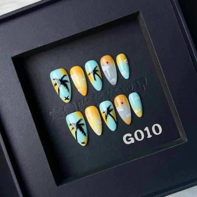 gorgeous collection 100