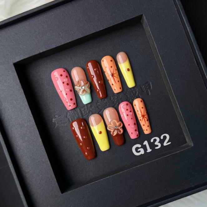 gorgeous collection 78