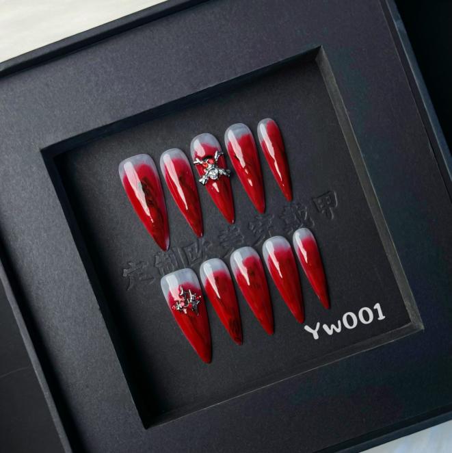 halloween collection 1