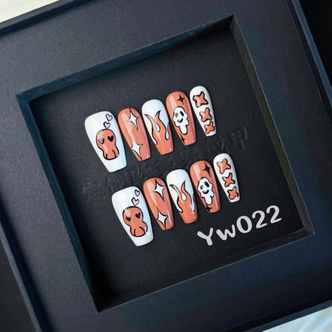 halloween collection 17