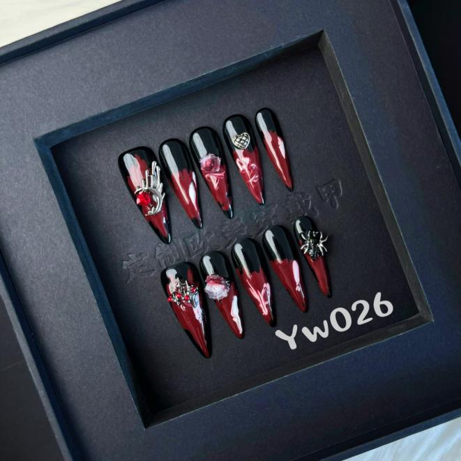 halloween collection 21