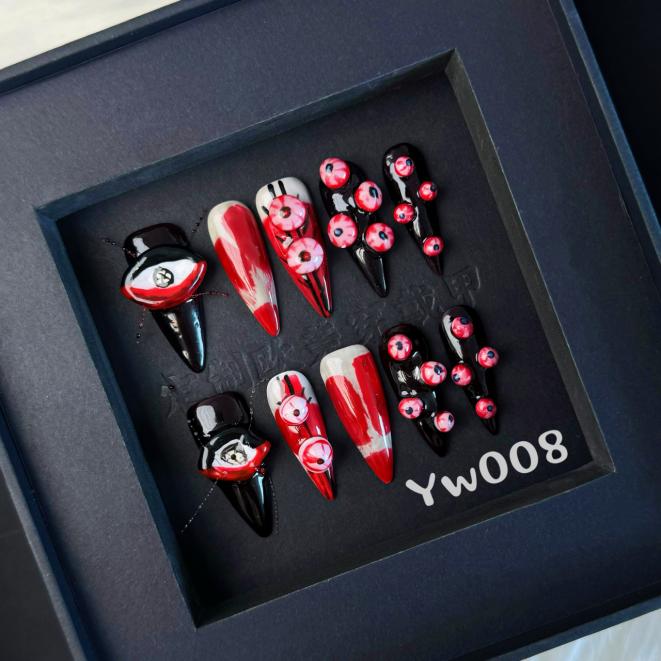 halloween collection 25