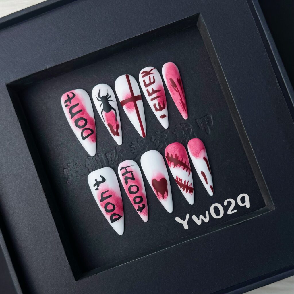 halloween collection 29