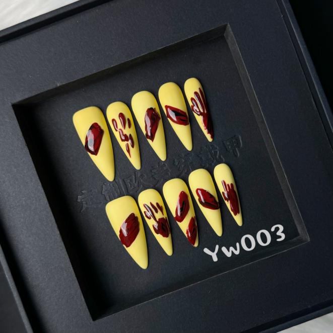 halloween collection 3