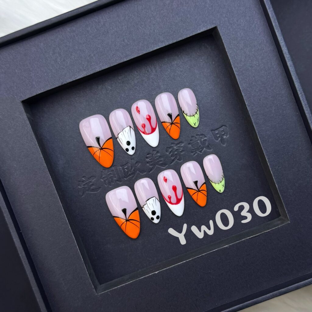 halloween collection 30