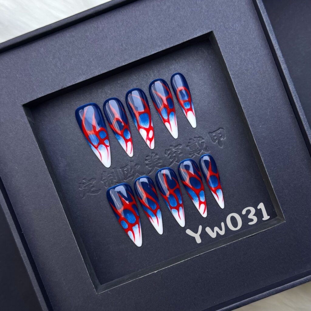 halloween collection 31