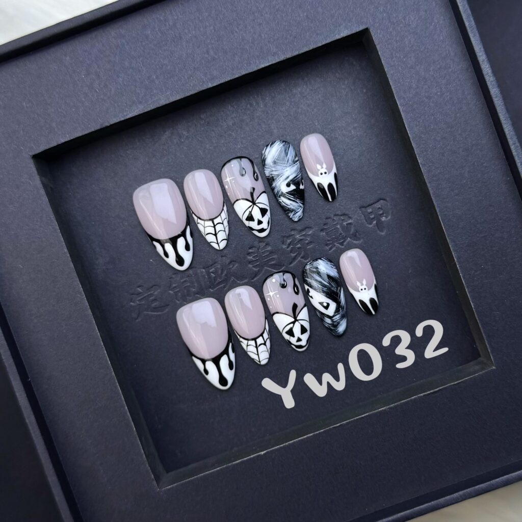 halloween collection 32