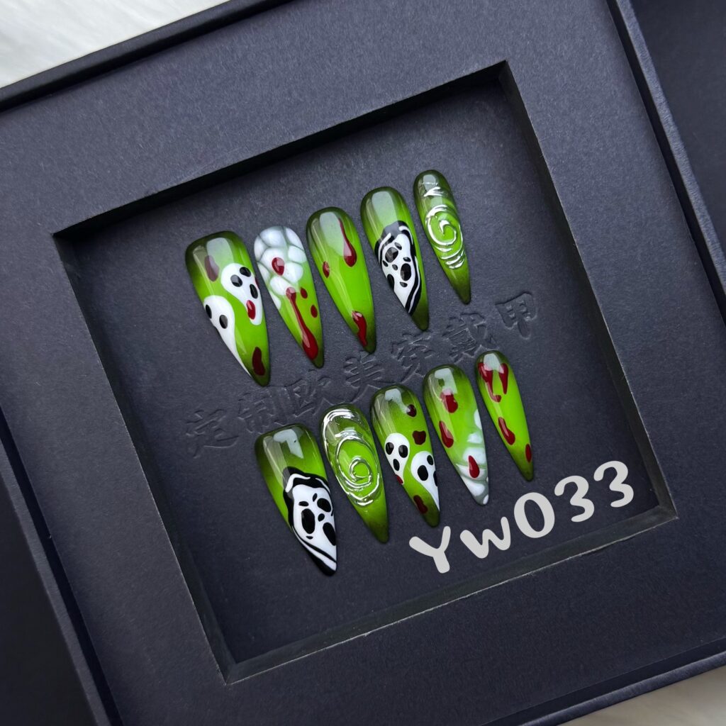 halloween collection 33