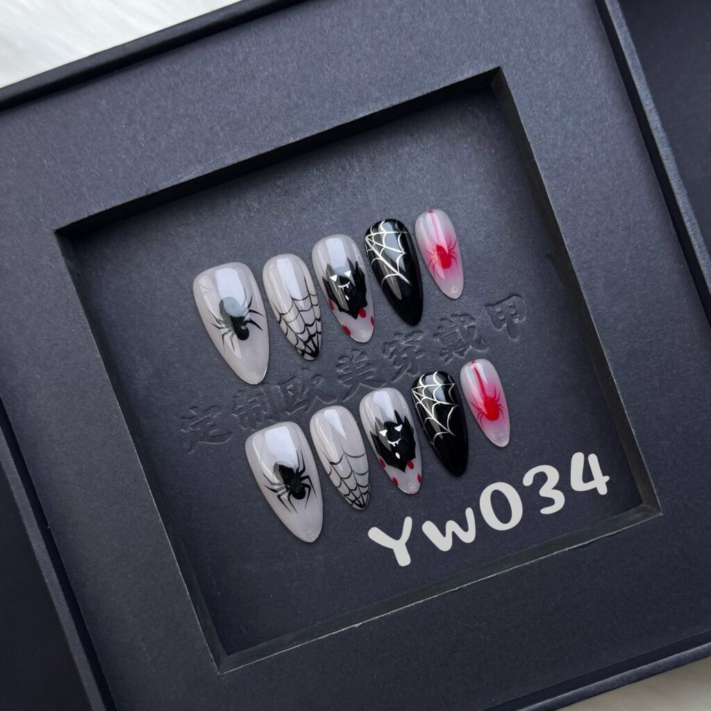 halloween collection 34