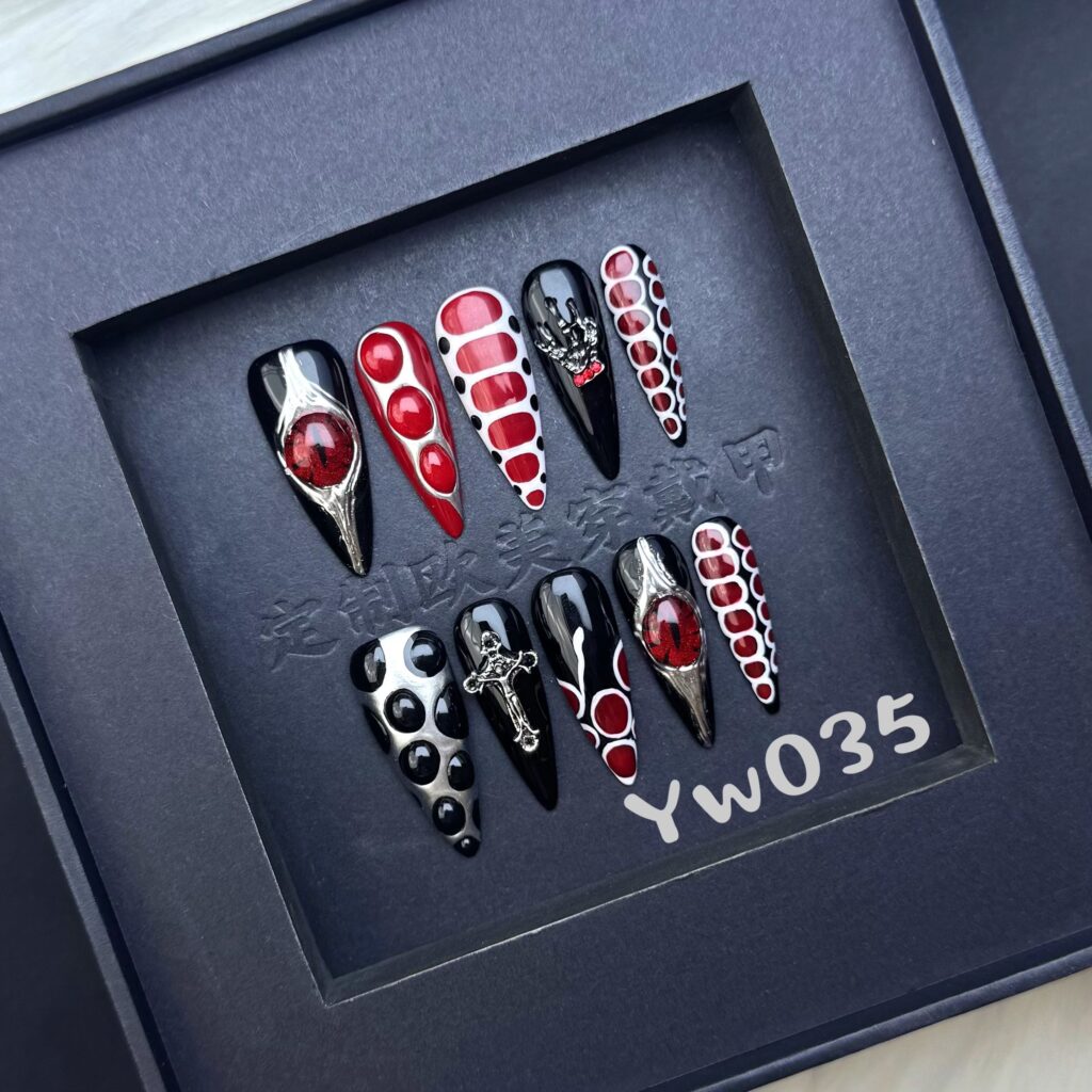 halloween collection 35