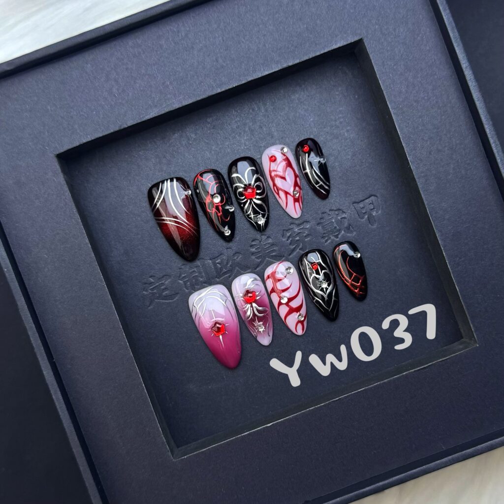 halloween collection 36