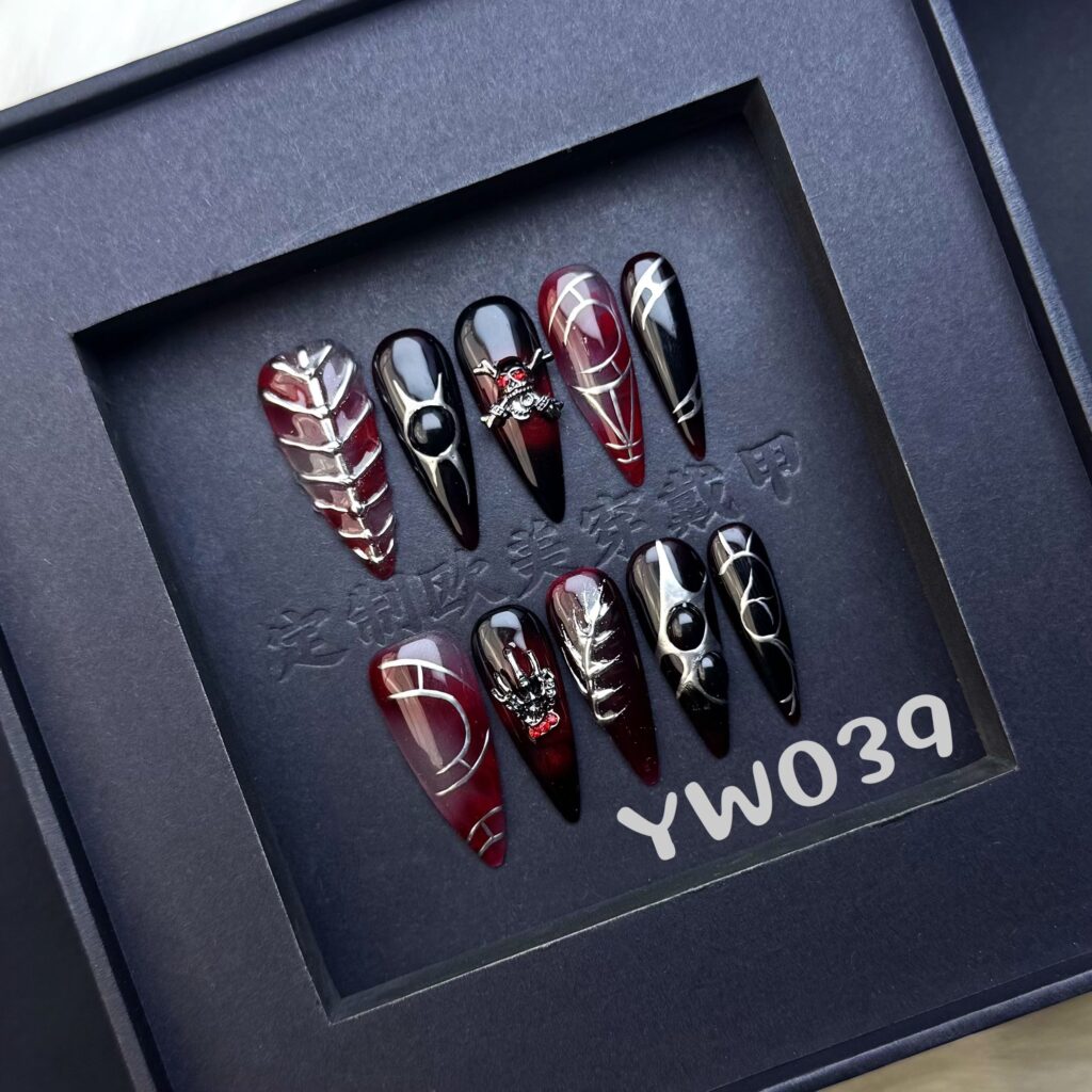 halloween collection 38