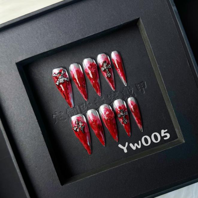 halloween collection 5