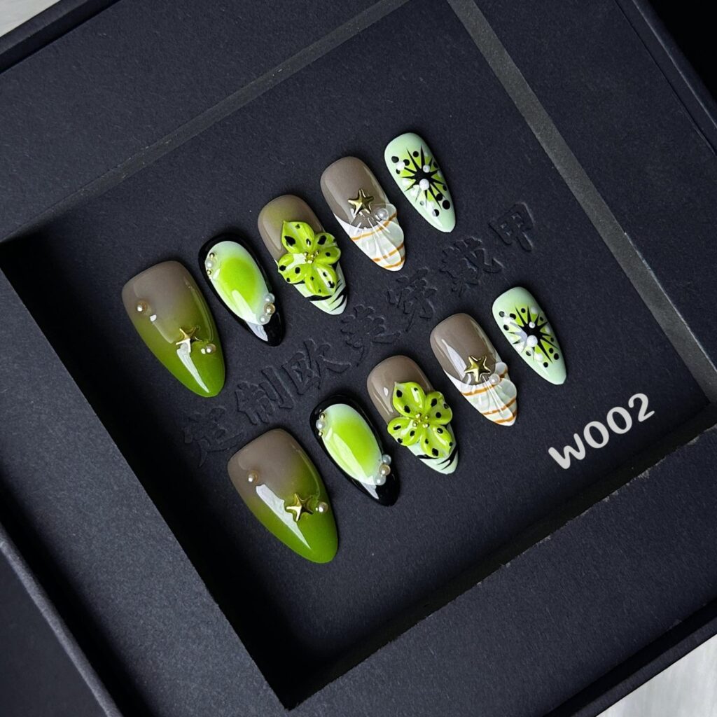 whatsapp image 2025 11 01 at 9.31.57 pm (1)