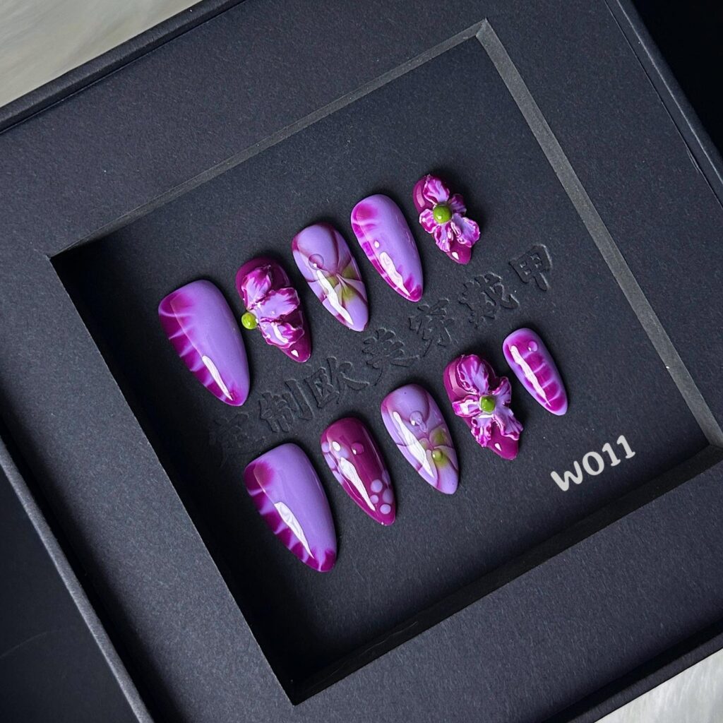 whatsapp image 2025 11 01 at 9.31.57 pm (10)