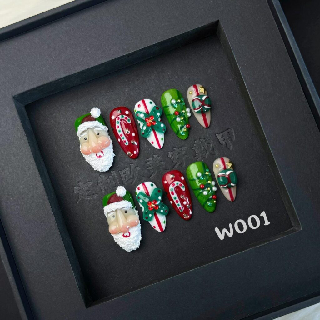 whatsapp image 2025 11 01 at 9.31.57 pm