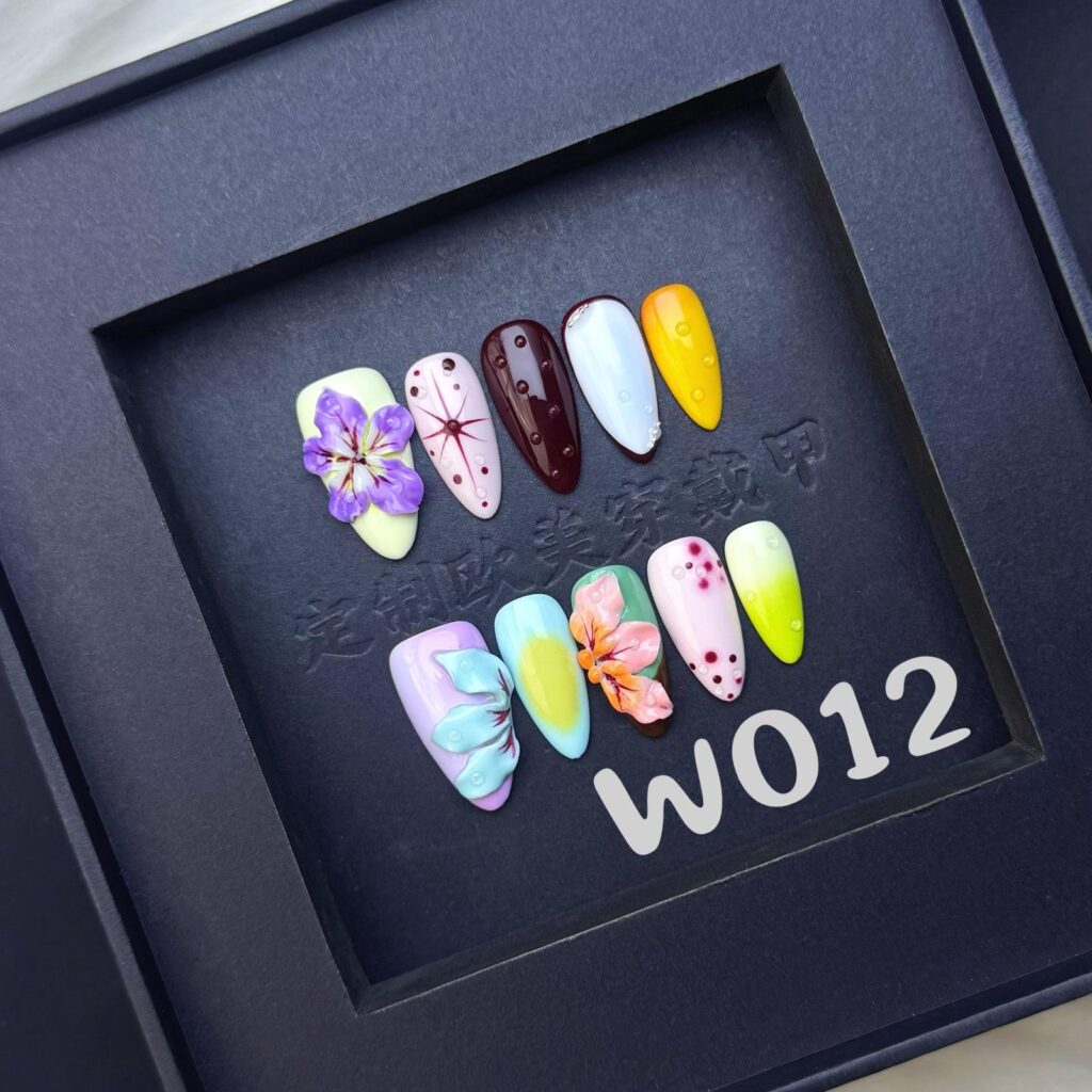 whatsapp image 2025 11 01 at 9.31.57 pm (11)