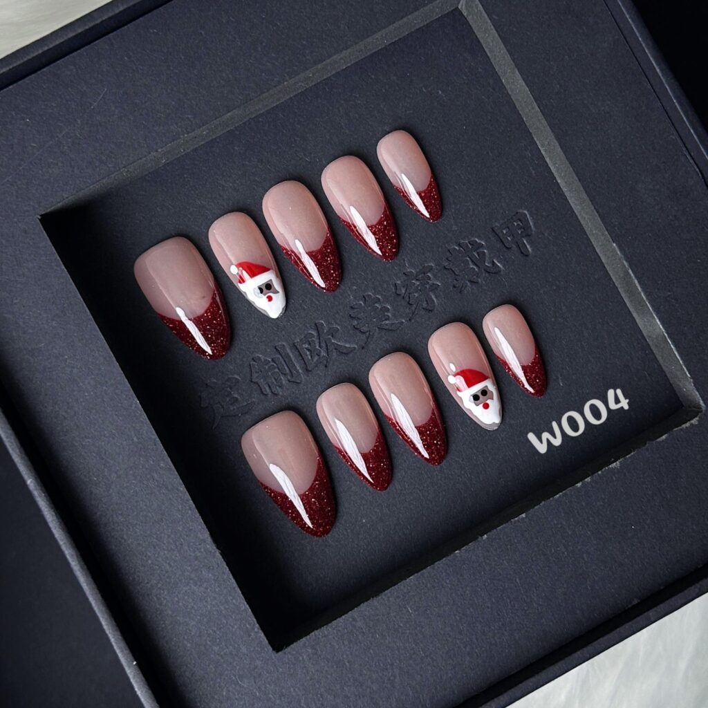 whatsapp image 2025 11 01 at 9.31.57 pm (3)