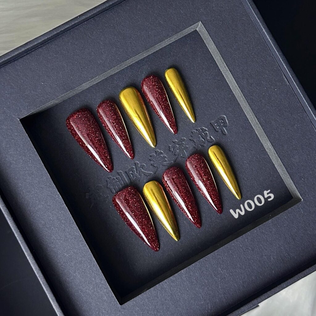 whatsapp image 2025 11 01 at 9.31.57 pm (4)