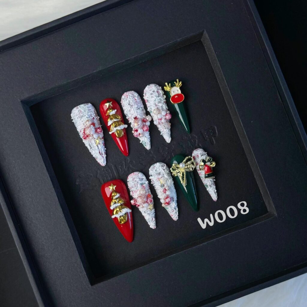 whatsapp image 2025 11 01 at 9.31.57 pm (7)