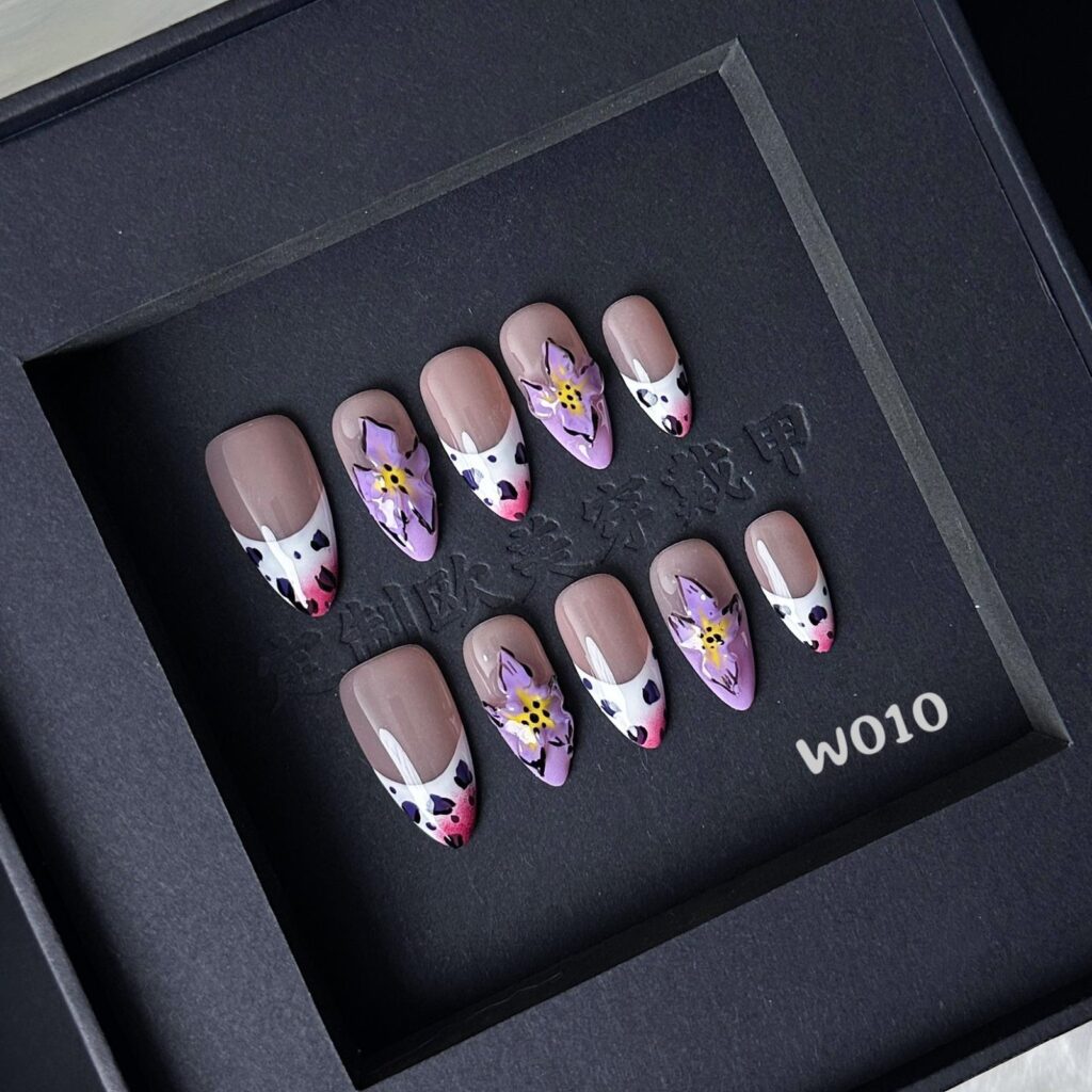 whatsapp image 2025 11 01 at 9.31.57 pm (9)