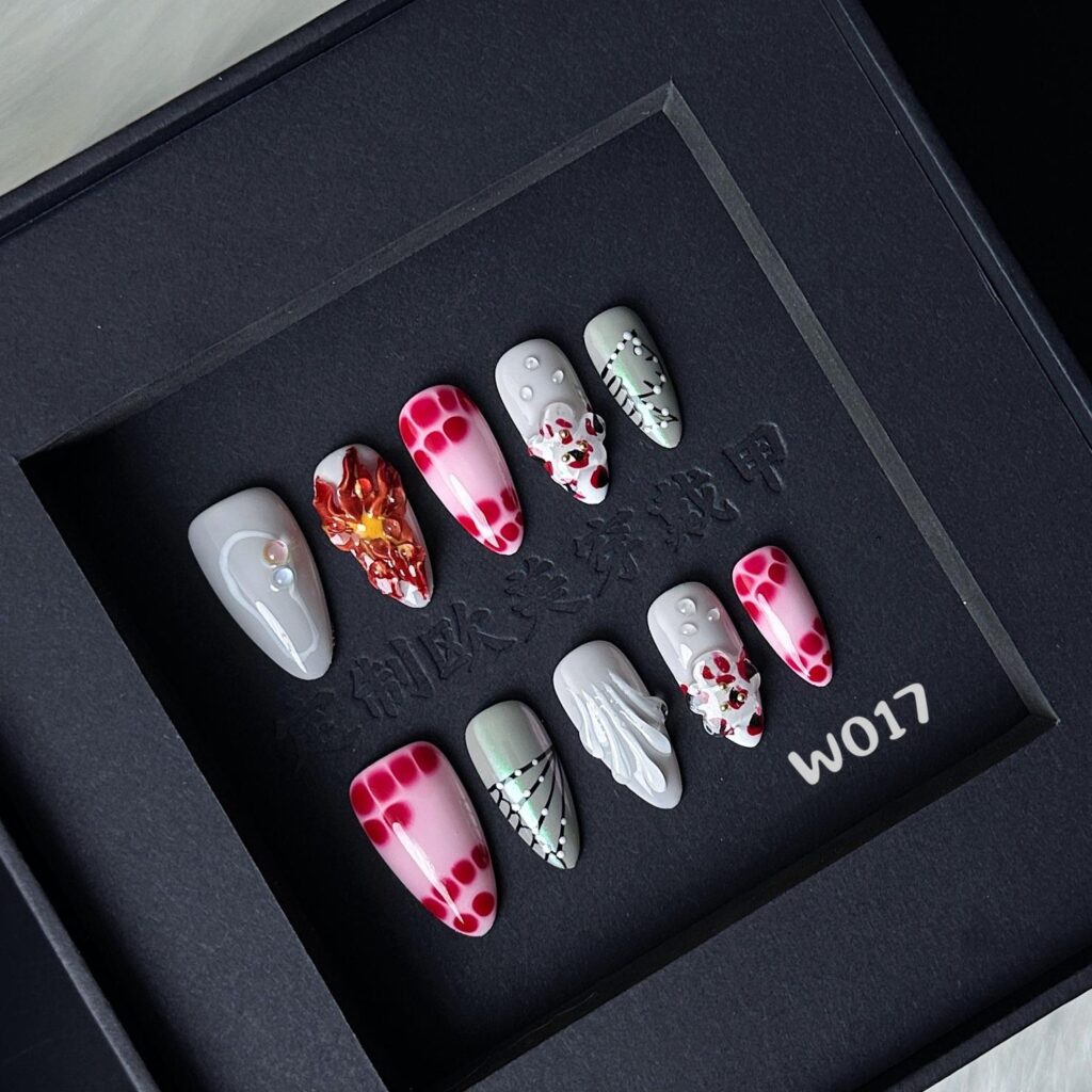 whatsapp image 2025 11 01 at 9.31.58 pm (3)