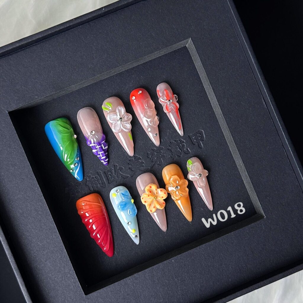 whatsapp image 2025 11 01 at 9.31.58 pm (4)