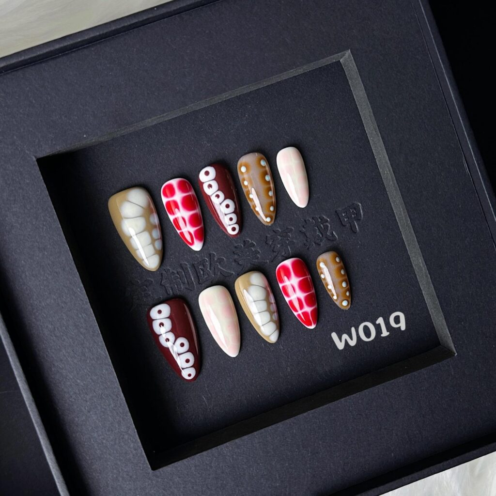 whatsapp image 2025 11 01 at 9.31.58 pm (5)