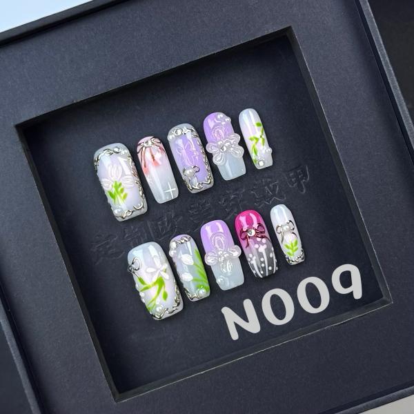 whatsapp image 2025 12 21 at 7.45.19 pm (11)