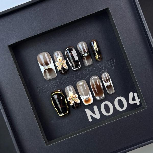 whatsapp image 2025 12 21 at 7.45.19 pm (6)