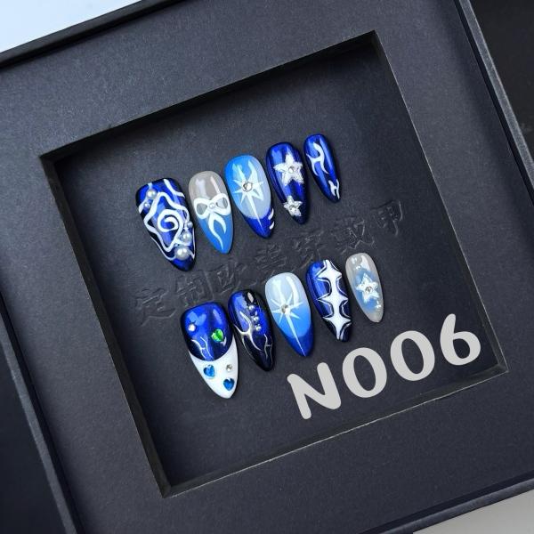 whatsapp image 2025 12 21 at 7.45.19 pm (8)