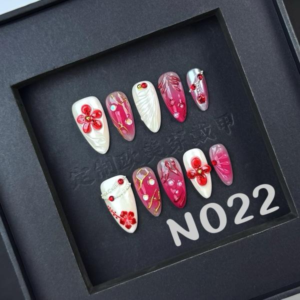 whatsapp image 2025 12 21 at 7.45.20 pm (10)