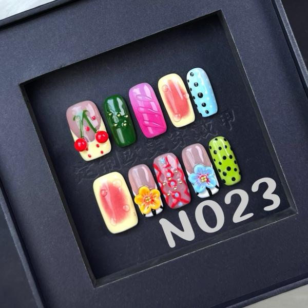 whatsapp image 2025 12 21 at 7.45.20 pm (11)