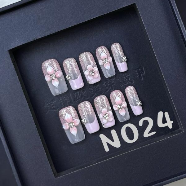 whatsapp image 2025 12 21 at 7.45.20 pm (12)