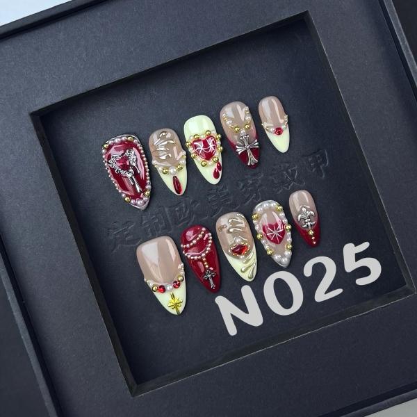 whatsapp image 2025 12 21 at 7.45.20 pm (13)