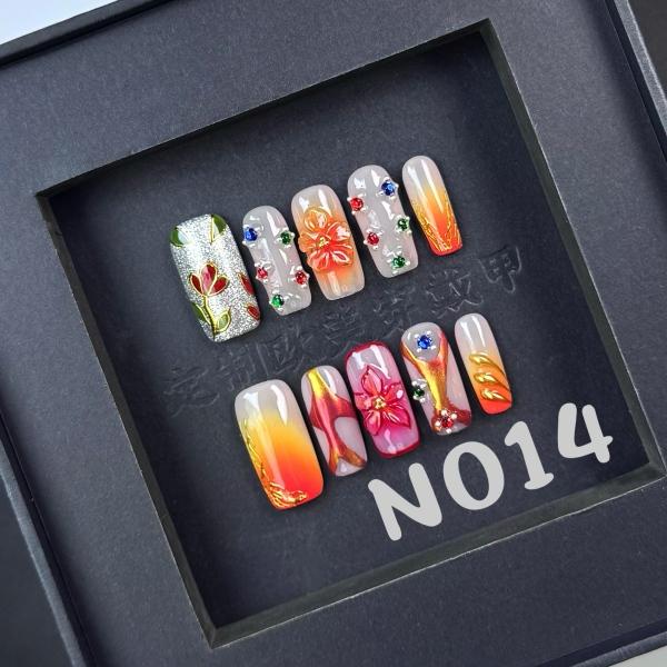 whatsapp image 2025 12 21 at 7.45.20 pm (2)