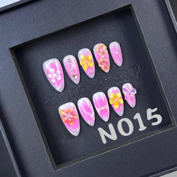 whatsapp image 2025 12 21 at 7.45.20 pm (3)