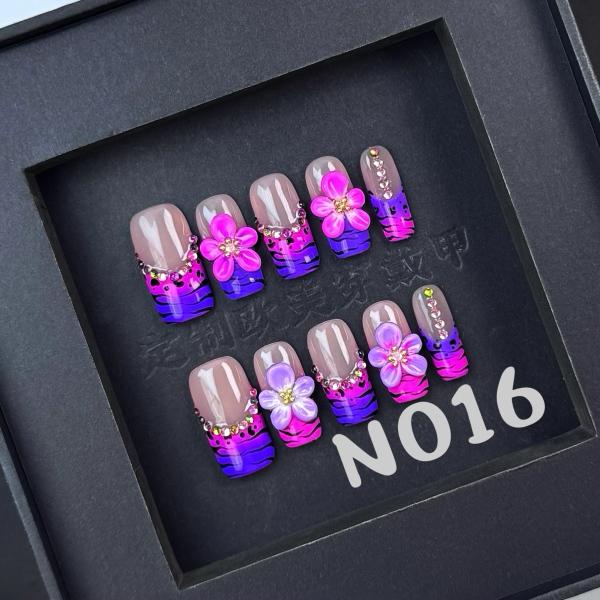 whatsapp image 2025 12 21 at 7.45.20 pm (4)