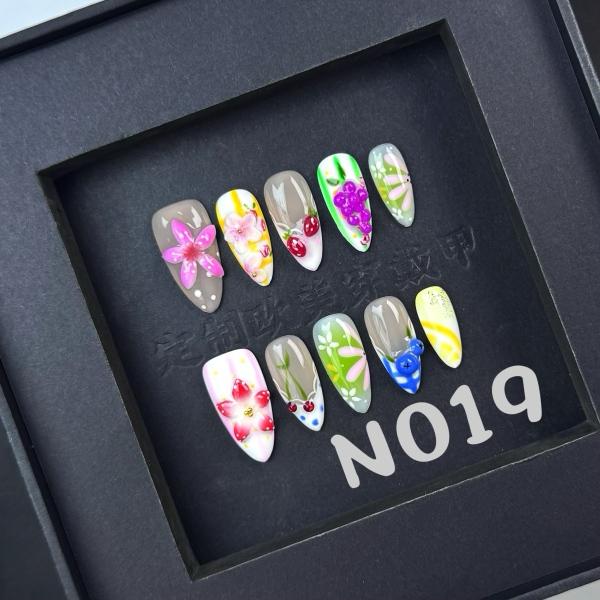 whatsapp image 2025 12 21 at 7.45.20 pm (7)