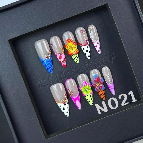 whatsapp image 2025 12 21 at 7.45.20 pm (9)