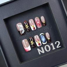 whatsapp image 2025 12 21 at 7.45.20 pm