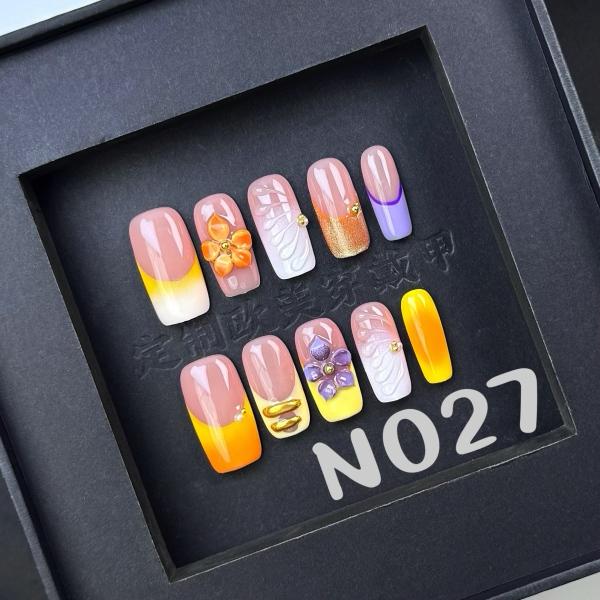 whatsapp image 2025 12 21 at 7.45.21 pm (1)