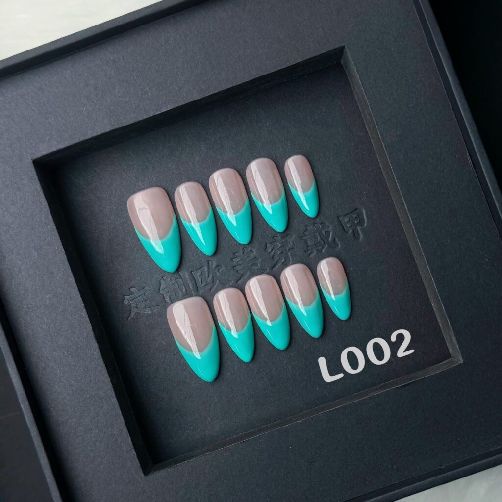 whatsapp image 2025 12 22 at 4.30.39 pm (1) copie