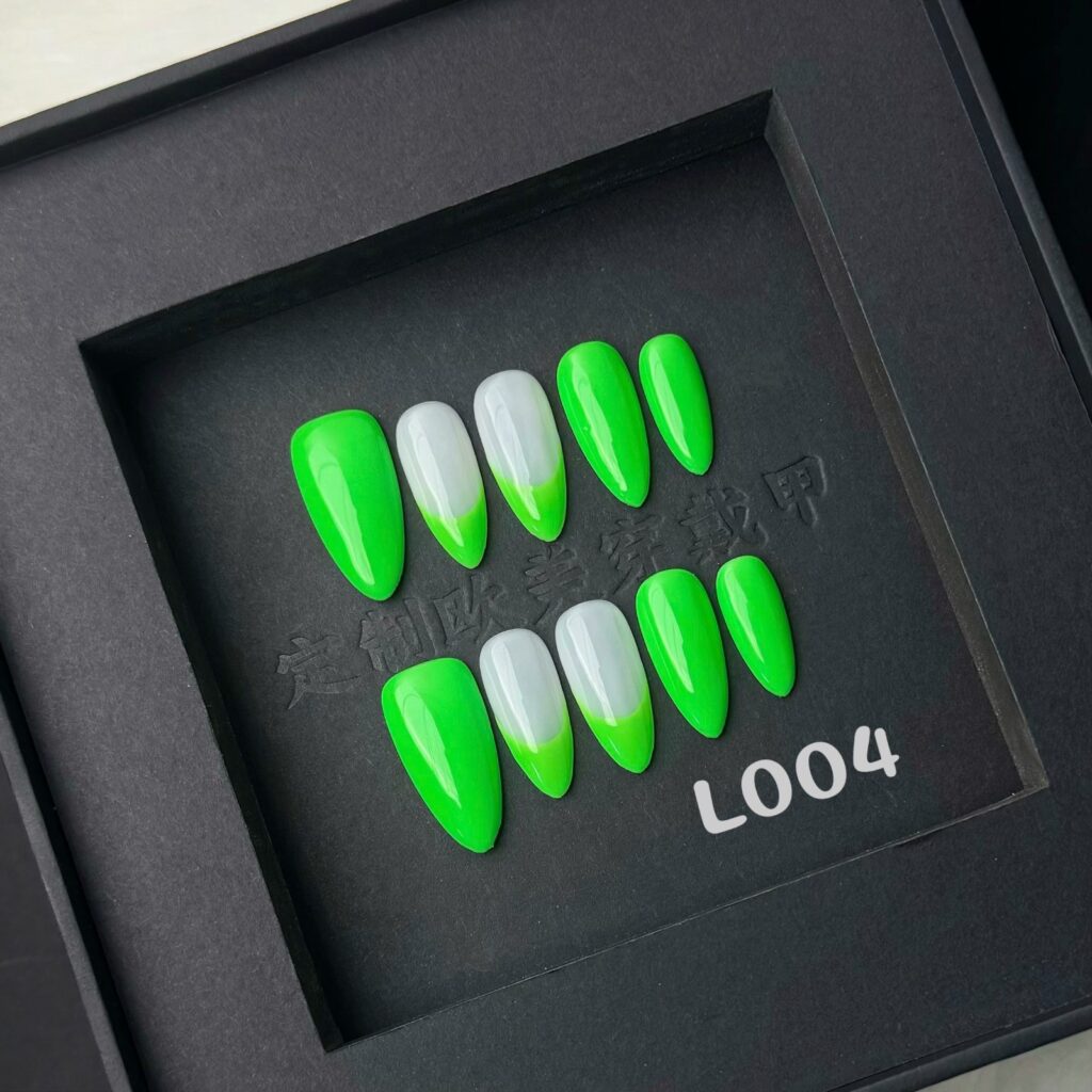 whatsapp image 2025 12 22 at 4.30.40 pm (1) copie