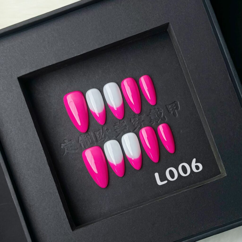 whatsapp image 2025 12 22 at 4.30.40 pm (3) copie