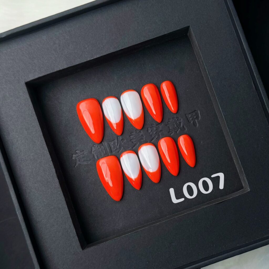 whatsapp image 2025 12 22 at 4.30.40 pm (4) copie