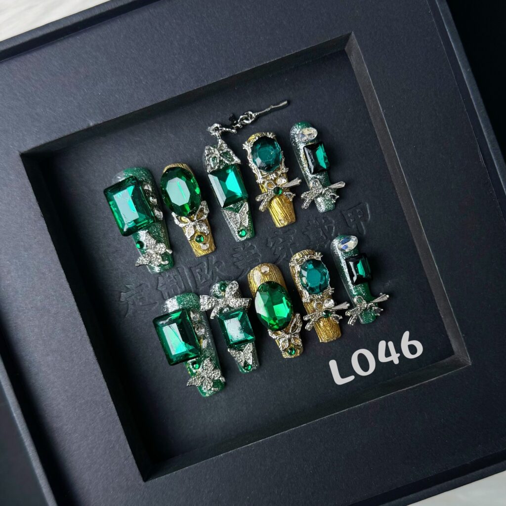 whatsapp image 2025 12 22 at 4.31.12 pm (4) copie