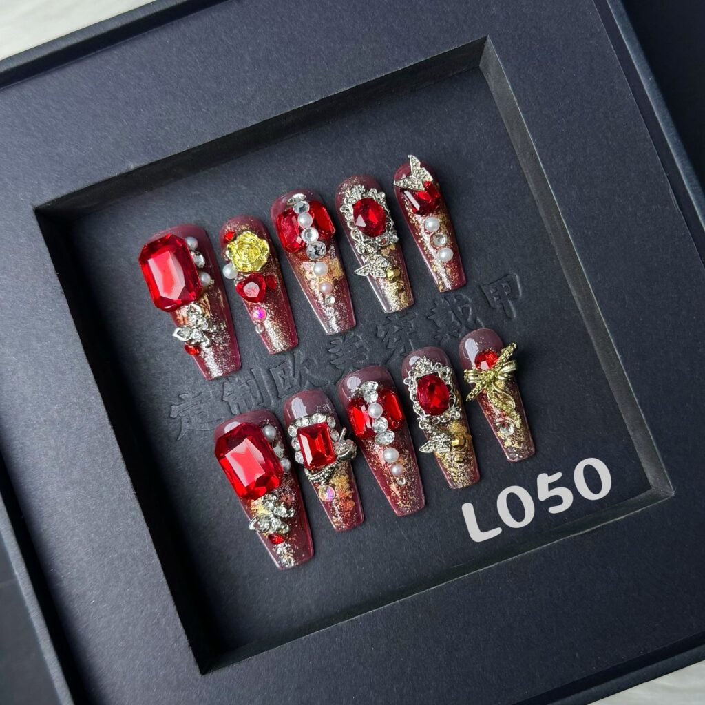 whatsapp image 2025 12 22 at 4.31.13 pm (1)