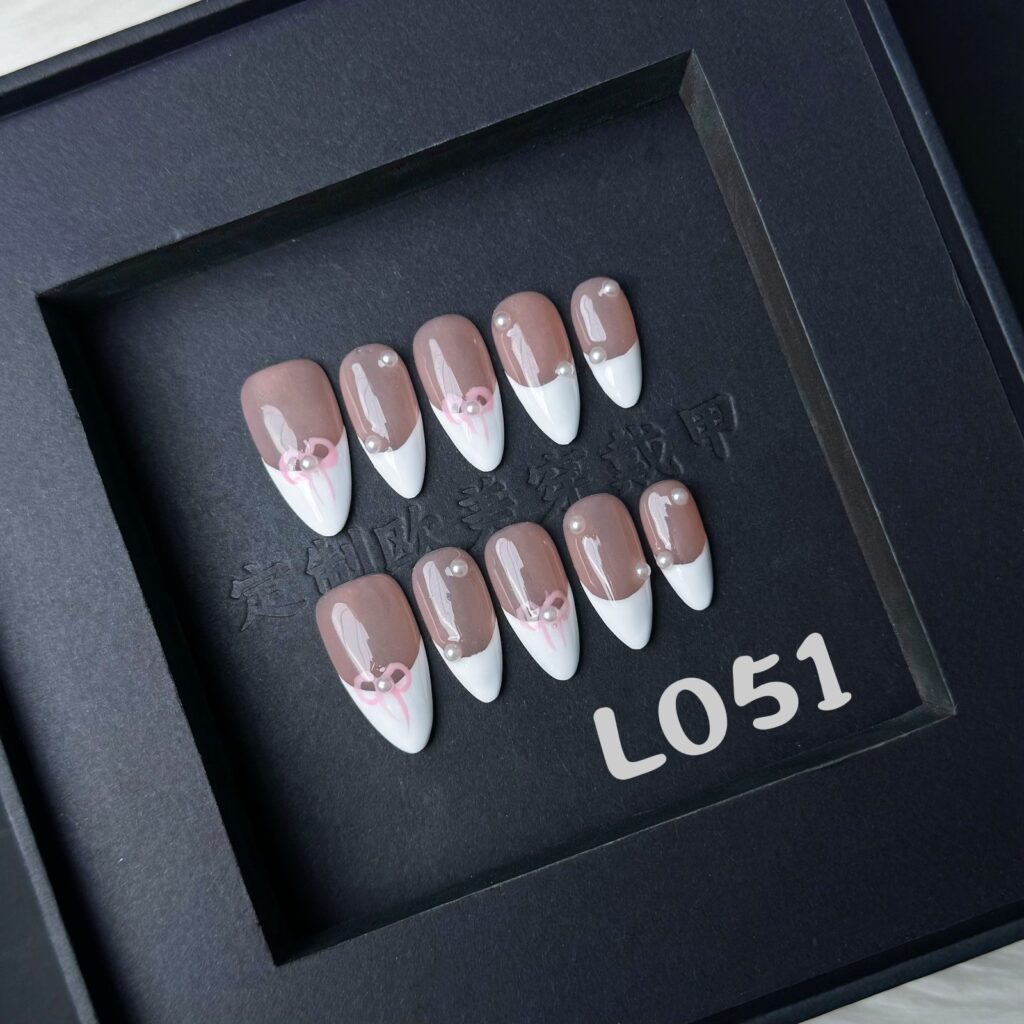 whatsapp image 2025 12 22 at 4.31.14 pm