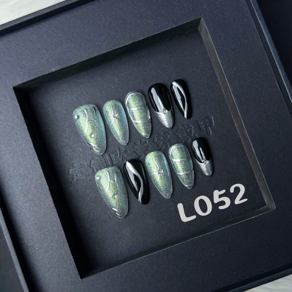 whatsapp image 2025 12 22 at 4.31.16 pm